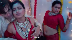 Jamai Babu