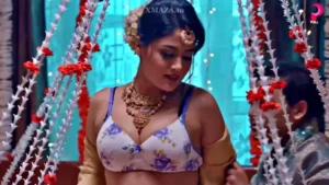 Naram Garam