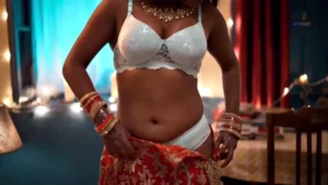 Tu Meri Heer Main Tera Ranjha