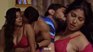Babli Har Mard Ki Episode 1