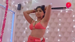 Juaa Episode 2