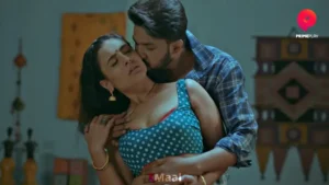 Pehredaar S3