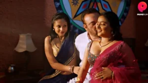 Pehredaar S4