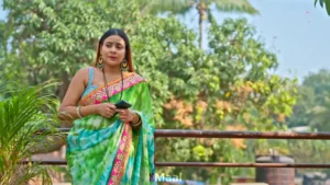 Shilpa Ka Shikaar