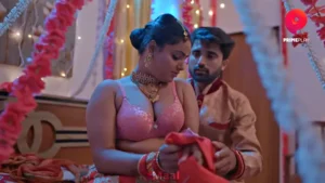 Shuddhikaran Episode 2