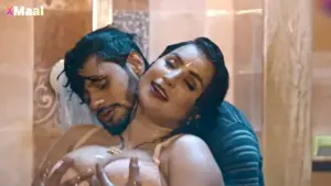 Bade Acche Lagte Hain Episode 3