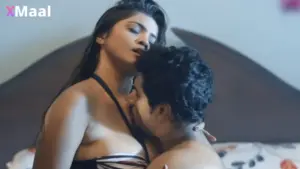 Do Haseena S2 Episode 1