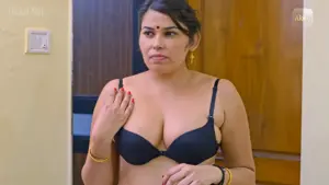 Jawani Ka Junoon Episode 2
