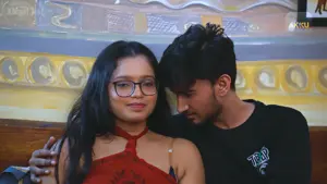 Kothewali Episode 2