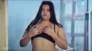 Bhojpuriya Saali