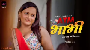 ATM Bhabhi Episode 6