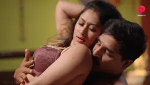 Antarvasna S1