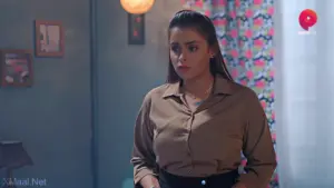 Antarvasna S2 Episode 10