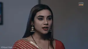 Badalte Rishtey Episode 3