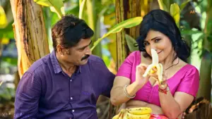 Bedardi Pyaar