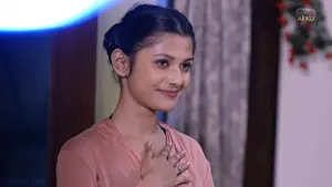 Belagam Saiyaan Episode 2