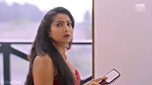 Bewafa Se Wafa Episode 2
