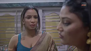 Chalak Buddha Episode 2