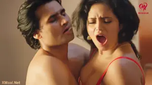 Cooker Ki Siti