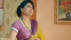 Cooker Ki Siti Episode 5