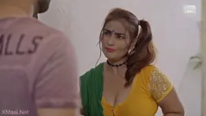 Dhoodh Wali
