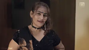 Dhoodh Wali Episode 3