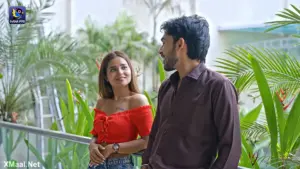 Gold Digger Episode 2