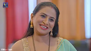 Imli Khatti Mitti Episode 4