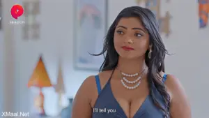 KaroNaa Episode 2