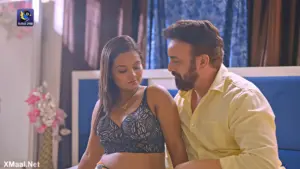 Khilehdaar Episode 5