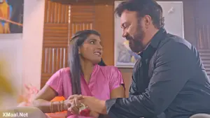 Khilehdaar Episode 6