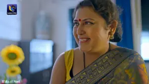 Khwaish Episode 2