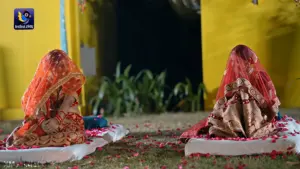 Khwaish Episode 5