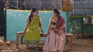 Kishori Dhaba Episode 1
