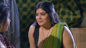 Kishori Dhaba Episode 2