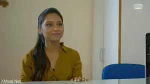 Maal Ke Sath Kamaal Episode 1