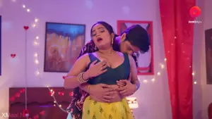 Madhushaala Episode 5