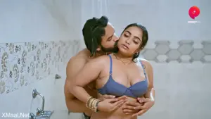 Madhushaala Episode 6
