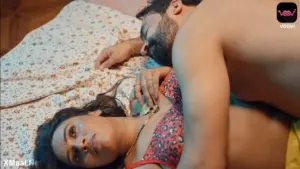 Mardana Sasur S1 Episode 2