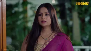 Ajab Bhanje Ki Gazab Maamiyan Episode 4