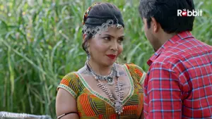 Amrapali S2 Episode 3