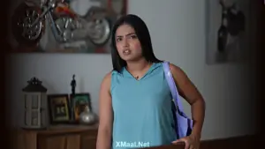 Andha Dhundh S3 Episode 2