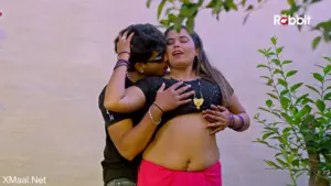 Andhe Ka Khel Episode 7
