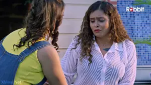 Anju Manju Episode 3