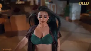 Ankhiyon Se Goli Maare Episode 3