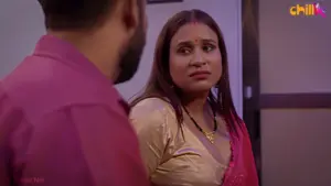 B For Blouse Episode 5
