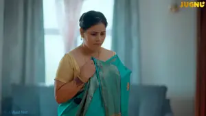 Bahu Ka Pahredaar Episode 14