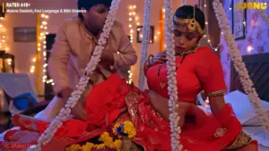 Bahu Ka Pahredaar Episode 24