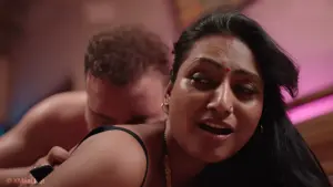 Bahu Ka Pahredaar Episode 3