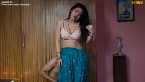 Bhabhi Cool Episode 2